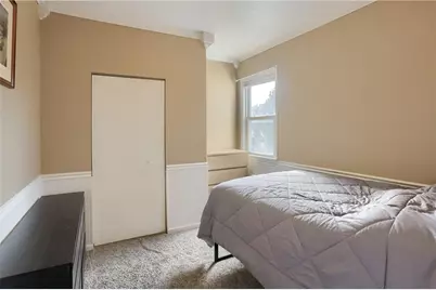 323 Virginia Ave, Pittsburgh, PA 15211 - Photo 20