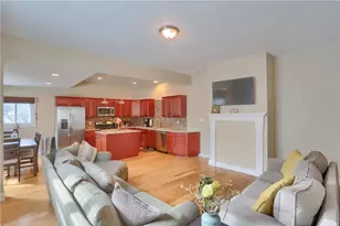 323 Virginia Ave, Pittsburgh, PA 15211 - Photo 4