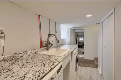 323 Virginia Ave, Pittsburgh, PA 15211 - Photo 36