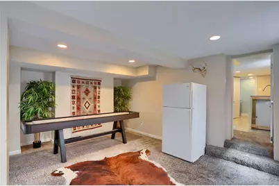 323 Virginia Ave, Pittsburgh, PA 15211 - Photo 32
