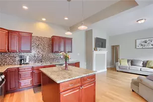 323 Virginia Ave, Pittsburgh, PA 15211 - Photo 12