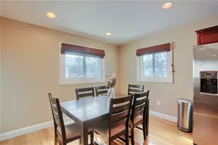 323 Virginia Ave, Pittsburgh, PA 15211 - Photo 16