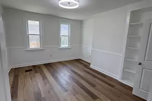 4216 State Route 156, Kiskiminetas Township, PA 15618 - Photo 10