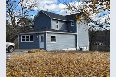 4216 State Route 156, Kiskiminetas Township, PA 15618 - Photo 22