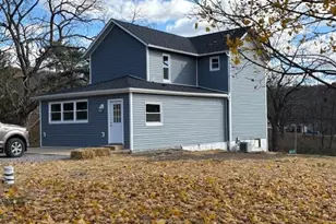 4216 State Route 156, Kiskiminetas Township, PA 15618 - Photo 22
