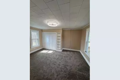 4216 State Route 156, Kiskiminetas Township, PA 15618 - Photo 14
