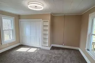 4216 State Route 156, Kiskiminetas Township, PA 15618 - Photo 14