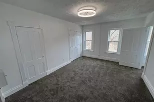 4216 State Route 156, Kiskiminetas Township, PA 15618 - Photo 18