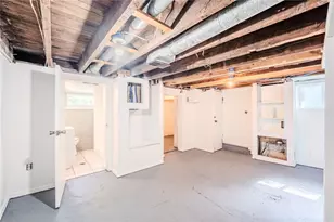 12 Wabash Ave, South Fayette, PA 15064 - Photo 20
