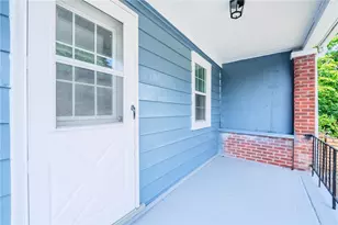 12 Wabash Ave, South Fayette, PA 15064 - Photo 2