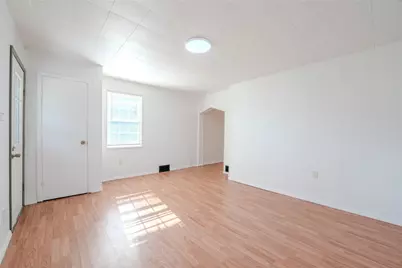 12 Wabash Ave, South Fayette, PA 15064 - Photo 4