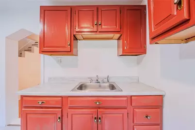 12 Wabash Ave, South Fayette, PA 15064 - Photo 12