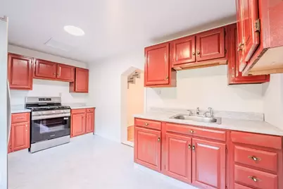 12 Wabash Ave, South Fayette, PA 15064 - Photo 10