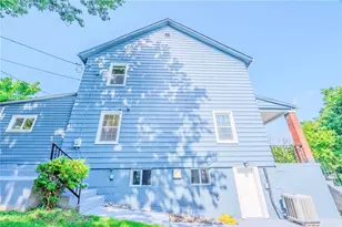 12 Wabash Ave, South Fayette, PA 15064 - Photo 24