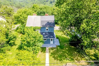 12 Wabash Ave, South Fayette, PA 15064 - Photo 26