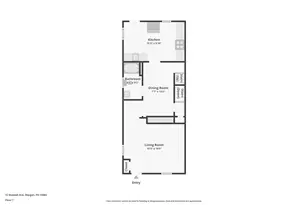 12 Wabash Ave, South Fayette, PA 15064 - Photo 26