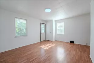 12 Wabash Ave, South Fayette, PA 15064 - Photo 6