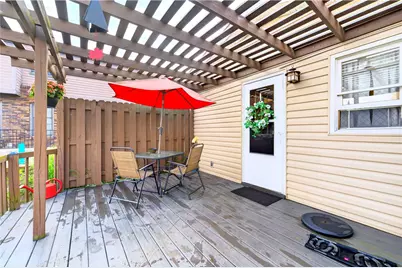 452 Turnpike St, Beaver, PA 15009 - Photo 6