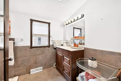 452 Turnpike St, Beaver, PA 15009 - Photo 26