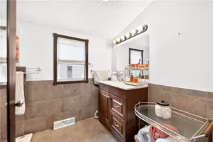 452 Turnpike St, Beaver, PA 15009 - Photo 26