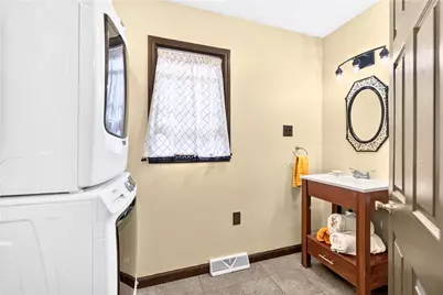 452 Turnpike St, Beaver, PA 15009 - Photo 28