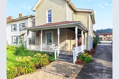452 Turnpike St, Beaver, PA 15009 - Photo 30