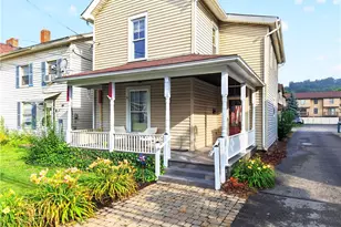 452 Turnpike St, Beaver, PA 15009 - Photo 30