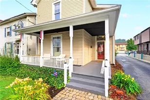 452 Turnpike St, Beaver, PA 15009 - Photo 2