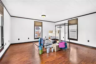 452 Turnpike St, Beaver, PA 15009 - Photo 22