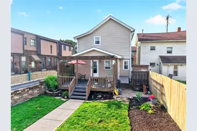 452 Turnpike St, Beaver, PA 15009 - Photo 36