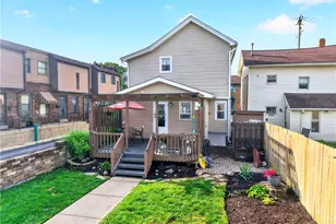 452 Turnpike St, Beaver, PA 15009 - Photo 36