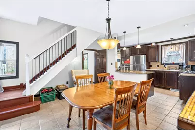 452 Turnpike St, Beaver, PA 15009 - Photo 4