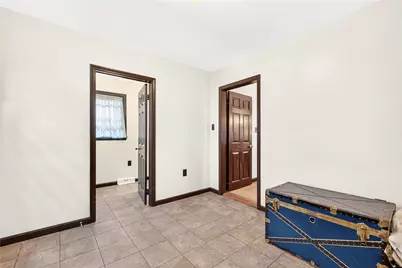 452 Turnpike St, Beaver, PA 15009 - Photo 24