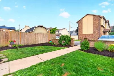 452 Turnpike St, Beaver, PA 15009 - Photo 34