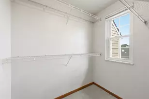 2736 Meadowcrest Ct, Pittsburgh, PA 15090 - Photo 16