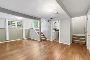 2736 Meadowcrest Ct, Pittsburgh, PA 15090 - Photo 26