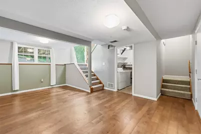 2736 Meadowcrest Ct, Pittsburgh, PA 15090 - Photo 26