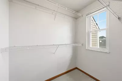 2736 Meadowcrest Ct, Pittsburgh, PA 15090 - Photo 16