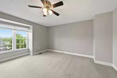 2736 Meadowcrest Ct, Pittsburgh, PA 15090 - Photo 14
