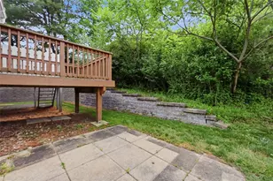 2736 Meadowcrest Ct, Pittsburgh, PA 15090 - Photo 24