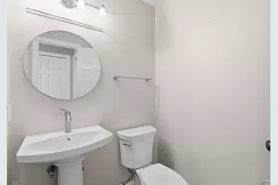 2736 Meadowcrest Ct, Pittsburgh, PA 15090 - Photo 12