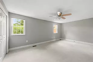2736 Meadowcrest Ct, Pittsburgh, PA 15090 - Photo 18