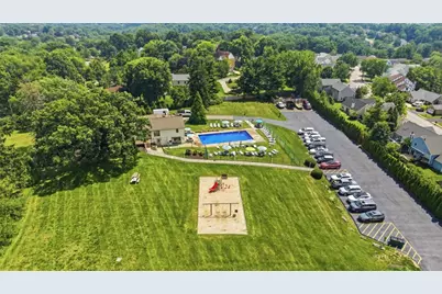 2736 Meadowcrest Ct, Pittsburgh, PA 15090 - Photo 30