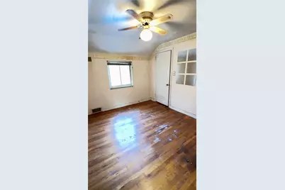 4526 Camelia St, East Pittsburgh, PA 15201 - Photo 12