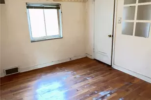 4526 Camelia St, East Pittsburgh, PA 15201 - Photo 12