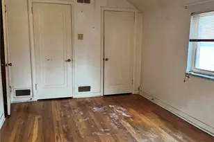 4526 Camelia St, East Pittsburgh, PA 15201 - Photo 14