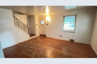 4526 Camelia St, East Pittsburgh, PA 15201 - Photo 2