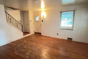4526 Camelia St, East Pittsburgh, PA 15201 - Photo 2