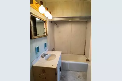 4526 Camelia St, East Pittsburgh, PA 15201 - Photo 10