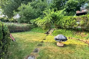 4526 Camelia St, East Pittsburgh, PA 15201 - Photo 8